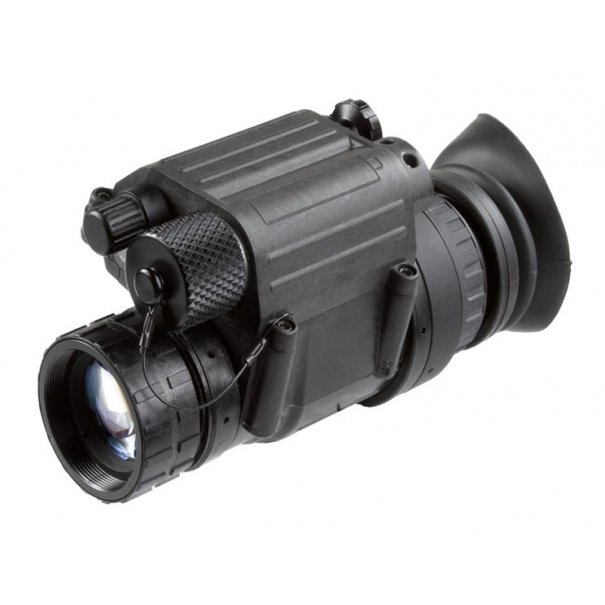 AGM PVS-14 NL2
